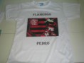 /album/camisetas-personalizadas/p1010128-jpg/