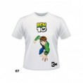 CAMISETAS PERSONALIZADAS